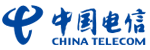 �й�����