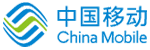�й��ƶ�