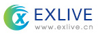 EXLIVE