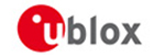 U-blox