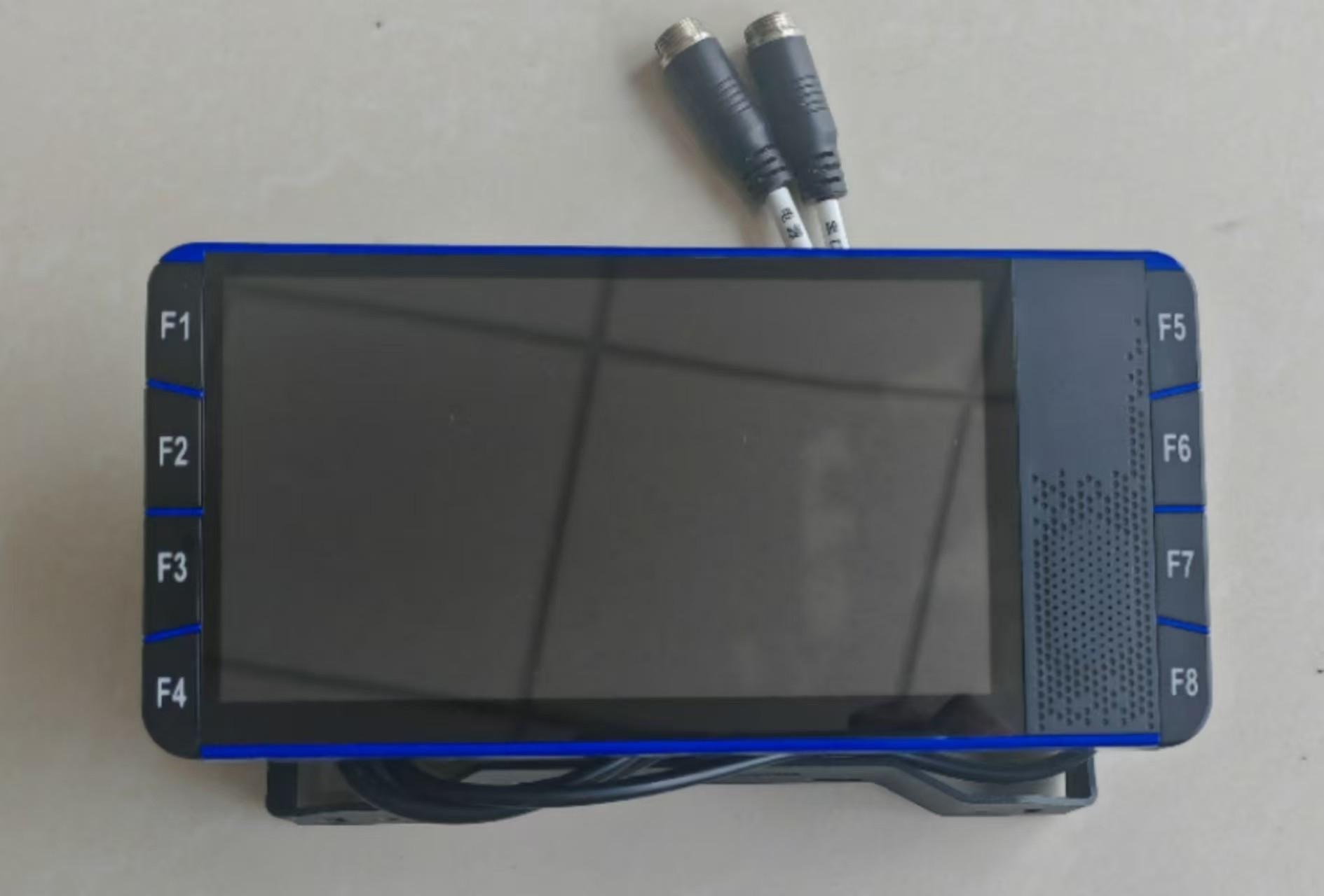 XSE-N709��   �������ص�����Ϣ��