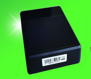 ������������XSE-G05-CT1W��